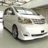 toyota alphard 2005 ENHANCEAUTO_1_ea289349 image 1