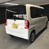 daihatsu tanto 2018 -DAIHATSU 【神戸 598み358】--Tanto DBA-LA600S---0633198---DAIHATSU 【神戸 598み358】--Tanto DBA-LA600S---0633198- image 6