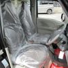 suzuki every 2025 CFJ1750867 image 15