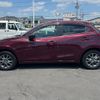 mazda demio 2016 quick_quick_DJ3FS_DJ3FS-301966 image 16