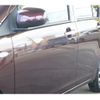 daihatsu mira-e-s 2015 GOO_JP_700020577030250719001 image 32