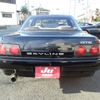 nissan skyline 1990 quick_quick_HR32_HR32-035873 image 10