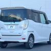 nissan dayz-roox 2015 -NISSAN--DAYZ Roox DBA-B21A--B21A-0097905---NISSAN--DAYZ Roox DBA-B21A--B21A-0097905- image 17