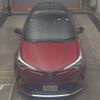 toyota c-hr 2018 -TOYOTA--C-HR ZYX10-2118501---TOYOTA--C-HR ZYX10-2118501- image 7