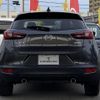 mazda cx-3 2018 -MAZDA--CX-3 LDA-DK5AW--DK5AW-204227---MAZDA--CX-3 LDA-DK5AW--DK5AW-204227- image 6