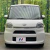 daihatsu tanto 2016 CFJ1606363 image 14