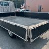 mitsubishi-fuso canter 2012 CFJ1589071 image 16