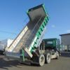 nissan diesel-ud-quon 2011 GOO_NET_EXCHANGE_0840105A30250219W001 image 65