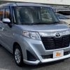 toyota roomy 2019 -TOYOTA--Roomy M900A--0393730---TOYOTA--Roomy M900A--0393730- image 15