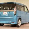 suzuki solio 2021 quick_quick_MA37S_MA37S-111354 image 16