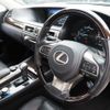 lexus gs 2017 -LEXUS--Lexus GS DAA-GWL10--GWL10-7002016---LEXUS--Lexus GS DAA-GWL10--GWL10-7002016- image 27