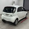 mitsubishi i-miev 2010 CFJ1829411 image 6