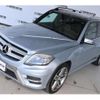 mercedes-benz glk-class 2012 -MERCEDES-BENZ--Benz GLK 204988--1F948485---MERCEDES-BENZ--Benz GLK 204988--1F948485- image 16