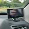 subaru outback 2017 CFJ1639470 image 18