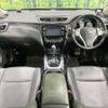 nissan x-trail 2016 -NISSAN--X-Trail DBA-NT32--NT32-547905---NISSAN--X-Trail DBA-NT32--NT32-547905- image 2