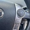 toyota prius-α 2015 CFJ1737699 image 5