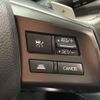 subaru impreza-wagon 2013 -SUBARU--Impreza Wagon DBA-GP7--GP7-047493---SUBARU--Impreza Wagon DBA-GP7--GP7-047493- image 19