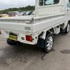daihatsu hijet-truck 1999 CFJ1473961 image 17
