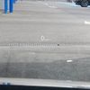 mazda cx-5 2022 CFJ1821277 image 10