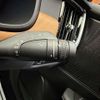 volvo v90 2020 -VOLVO--Volvo V90 LDA-PD4204T--YV1PWA8MDK1104993---VOLVO--Volvo V90 LDA-PD4204T--YV1PWA8MDK1104993- image 13