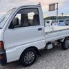 mitsubishi minicab-truck 1995 63b407a831d32bdddb1b1b7863d2733c image 27