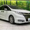 honda odyssey 2015 CFJ1540181 image 18