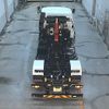 mitsubishi-fuso fighter 2025 -MITSUBISHI--Fuso Fighter FK72F-620776---MITSUBISHI--Fuso Fighter FK72F-620776- image 4