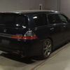 honda odyssey 2008 -HONDA--Odyssey RB1-1411670---HONDA--Odyssey RB1-1411670- image 2