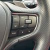 lexus es 2023 CFJ1794931 image 7