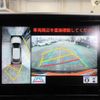 toyota c-hr 2020 CFJ1758817 image 4