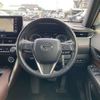 toyota harrier 2020 -TOYOTA--Harrier 6BA-MXUA85--MXUA85-0001834---TOYOTA--Harrier 6BA-MXUA85--MXUA85-0001834- image 17