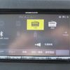 suzuki wagon-r 2019 quick_quick_MH55S_MH55S-273514 image 11