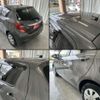 toyota vitz 2015 -TOYOTA 【豊田 530ﾒ 801】--Vitz DBA-NSP130--NSP130-2176218---TOYOTA 【豊田 530ﾒ 801】--Vitz DBA-NSP130--NSP130-2176218- image 50