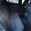 mazda mazda3 2019 -MAZDA--MAZDA3 6BA-BP5P--BP5P-100133---MAZDA--MAZDA3 6BA-BP5P--BP5P-100133- image 13