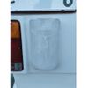 nissan atlas 1996 CFJ1508476 image 23