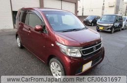 honda n-wgn 2015 -HONDA 【市川 580ｲ4907】--N WGN DBA-JH1--JH1-1116856---HONDA 【市川 580ｲ4907】--N WGN DBA-JH1--JH1-1116856-