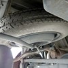 nissan nv100-clipper 2013 CFJ4077889 image 22