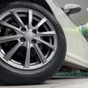 toyota corolla-fielder 2015 CFJ1532525 image 14