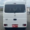 nissan clipper-van 2021 -NISSAN--Clipper Van HBD-DR17V--DA17V-449448---NISSAN--Clipper Van HBD-DR17V--DA17V-449448- image 7