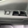 honda stepwagon 2021 -HONDA--Stepwgn 6AA-RP5--RP5-1210496---HONDA--Stepwgn 6AA-RP5--RP5-1210496- image 4