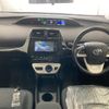 toyota prius 2016 -TOYOTA--Prius ZVW50-6030150---TOYOTA--Prius ZVW50-6030150- image 4