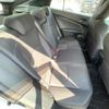 toyota prius 2017 CFJ1723623 image 9