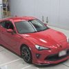 toyota 86 2017 -TOYOTA--86 ZN6-077605---TOYOTA--86 ZN6-077605- image 6