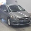 honda stream undefined -HONDA--Stream RN7-3200416---HONDA--Stream RN7-3200416- image 1