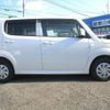 suzuki mr-wagon 2014 -SUZUKI 【北九州 581ﾇ3403】--MR Wagon MF33S--652406---SUZUKI 【北九州 581ﾇ3403】--MR Wagon MF33S--652406- image 30