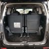 toyota vellfire 2014 CFJ1804043 image 7