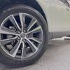 toyota harrier 2021 -TOYOTA--Harrier 6AA-AXUH80--AXUH80-0033008---TOYOTA--Harrier 6AA-AXUH80--AXUH80-0033008- image 14