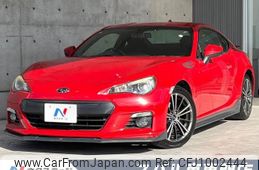 subaru brz 2013 -SUBARU--BRZ DBA-ZC6--ZC6-010373---SUBARU--BRZ DBA-ZC6--ZC6-010373-