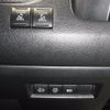 toyota granace 2020 -TOYOTA--Granace 3DA-GDH303W--GDH303-1000974---TOYOTA--Granace 3DA-GDH303W--GDH303-1000974- image 25