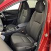 mazda cx-3 2021 -MAZDA--CX-30 5BA-DMEP--DMEP-151010---MAZDA--CX-30 5BA-DMEP--DMEP-151010- image 24